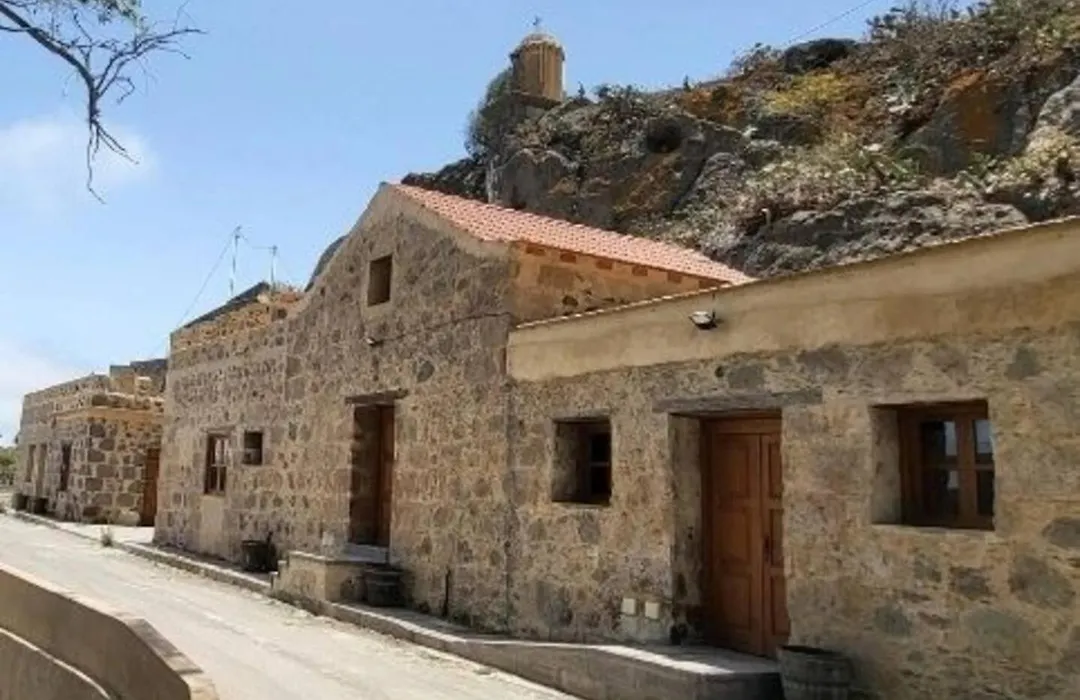 El Batan Resort-1