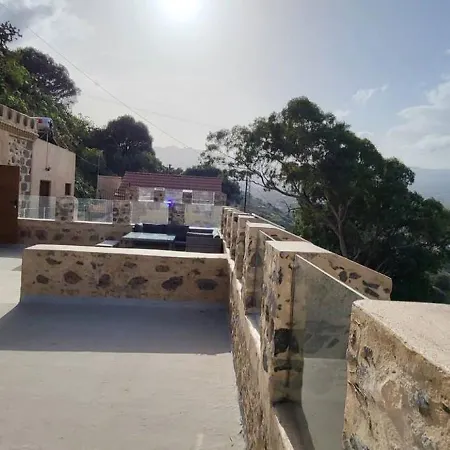 El Batan Resort-2